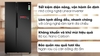 Tủ lạnh SBS LG Inverter 613 lít GR-B247WB
