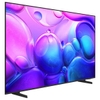 6tch* Smart Tivi QLED Samsung 4K 65 inch 65Q6FA