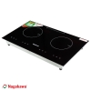 Bếp điện từ - hồng ngoại Nagakawa NAG1251
