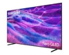 88.33100 Smart Tivi Samsung Neo QLED 4K 75 inch QA75QN80F