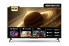 19'4N11200 Google Tivi QD-MiniLED Coocaa 4K 65 inch 65V75