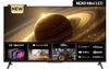 19'4N14300 Google Tivi QD-Mini LED Coocaa 4K 75 inch 75V75