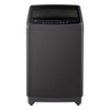 4GN6200 Máy giặt LG TurboDrum Inverter 10 kg T2310VS2B