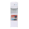 3TGD2950  HC15 : Cây nước nóng lạnh hút bình  Karofi
