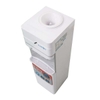 3TGD2950  HC15 : Cây nước nóng lạnh hút bình  Karofi