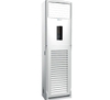 6TCH Điều hòa Casper 48000 BTU 2 chiều FH-48TL22 gas R-410A