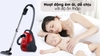 Máy hút bụi: MC-CG525RN49