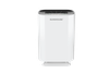 6tch!1450Máy lọc không khí Sunhouse SHD-20AP9718 45W