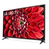 10,150k Tivi LG 55 inch smart 4K 55UN721