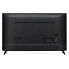 10,150k Tivi LG 55 inch smart 4K 55UN721