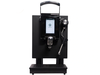 6tcht Máy pha trà Lacilio Teapresso LT-150