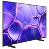 10TI Smart Tivi Samsung 4K 65 inch UA65U8500F