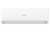 6tch* Điều hòa treo tường 12000BTU Casper 1 chiều SC-12FB36A