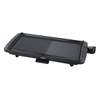 2T.GD782  Bếp nướng điện TIROSS, 1700-2000W - TS9681