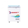 TD4400 Tủ đông Sanaky 100 lít VH1599HYKD