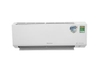 4GN8600 Điều hòa Daikin Inverter 9000 BTU 1 chiều FTKF25ZVMV/RKF25ZVMV gas R-32