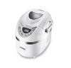 2T.GD1888 Máy làm bánh mỳ TIROSS, 600W dung tích 2L - TS820