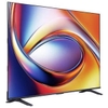 88.7550  Smart Tivi QLED Toshiba AI 4K 43 inch 43M450RP