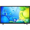 6tch* Smart Tivi Samsung Full HD 43 inch UA43F6000F