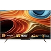 6tch*Google Tivi Coocaa 4K 65 Inch 65Y84