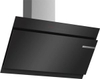 AGD21900 Máy hút mùi Bosch DWK98JQ60