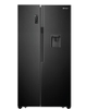 Tủ lạnh Casper Inverter 551 lít RS-575VBW