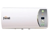 GD2.280 Bình nóng lạnh Ferroli Verdi VD AG+ 15L