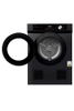 6tch* Máy sấy thông hơi Aqua 9 kg AQH-V901K PS