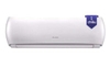 6TTK Điều hòa treo tường Chigo 1 chiều 9.000BTU gas R410a S09CN/CW