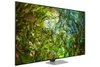 6TT Smart Tivi Neo QLED Samsung 4K 98 inch 98QN90D