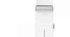 6tch*Máy hút ẩm Lumias LMD-20L