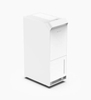 6tch*Máy hút ẩm Lumias LMD-35L