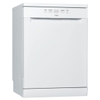 10TI Máy rửa bát độc lập Whirlpool 13 bộ WFE 2B19