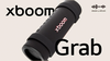6ch1700! Loa Bluetooth LG xboom Grab