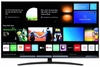 9ttl Smart Tivi NanoCell LG AI 4K 55 inch 55NANO76SQA