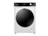 6TGNH18576  Máy sấy quần áo   KF-DR113L09WH - Thailand - 5 năm