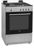 4TP22850  Bếp tủ liền lò  3 gas, 1 điện  KF-FRT6604GAC - Turkey - 5 năm
