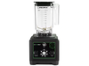 6tcht Máy xay sinh tố Promix PM-911B
