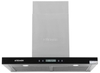 4TP10300 Máy hút mùi áp tường 90cm Kocher K-225C