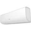 10TI Điều hòa Hisense inverter 18000BTU 1 chiều AS-18TW4RGATU00