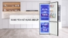 6,350k Tủ lạnh Electrolux inverter 253 Lít EBB2802K-