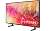 4T Smart Tivi Samsung 4K 65 inch 65DU7700