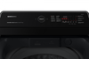5TTN7100 Máy giặt Samsung Inverter 17 kg WA17CG6442BDSV