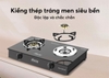 6tch!Bếp gas dương kính Sunhouse Mama MMB0788H
