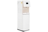 6,790k Máy lọc nước nóng lạnh thông minh Toshiba TWP-W1630SVN(W)