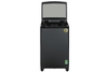 19'4N6050 Máy giặt Aqua 12 kg AQW-FR120HT BK