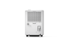 6tch!Máy hút ẩm Sunhouse SHD-DHB3003