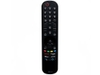 6TCH*  Điều khiển magic remote cho tivi LG MR24