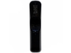 6TCH*  Điều khiển magic remote cho tivi LG MR24