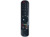 6TCH*  Điều khiển magic remote cho tivi LG MR24